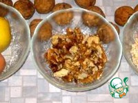 ������� ������������� ������� �����������