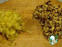 ������� ������������� ������� �����������