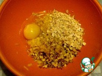 ������� ������������� ������� �����������