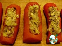 ������� ������������� ������� �����������