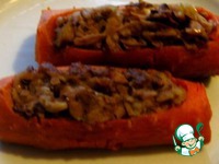 ������� ������������� ������� �����������