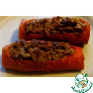 ������� ������������� �������