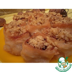 ������ � ����� ���� (����)