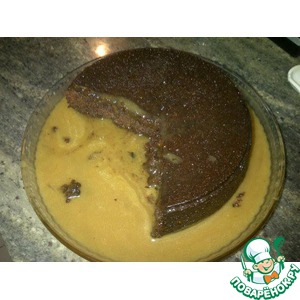 ������ ����� ������ �� ������ �������