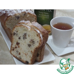 �������� ����