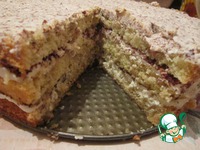 ���� "��������" �����������