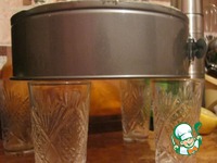 ���� "��������" �����������