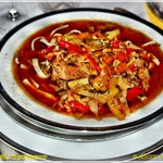 ������ ��-������������