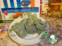 �������� �� �������� ������� � �������� �����������