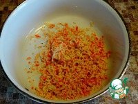 �������� �� �������� ������� � �������� �����������