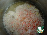 �������� �� �������� ������� � �������� �����������