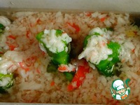 �������� �� �������� ������� � �������� �����������