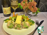 �������� �� �������� ������� � �������� �����������