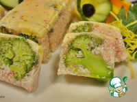 �������� �� �������� ������� � �������� �����������