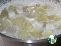 ������� �� ���� � ����� ����� �����������