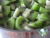 ������� �� ���� � ����� ����� �����������