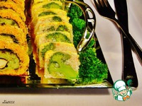 �������� �� �������� ������� � �������� �����������