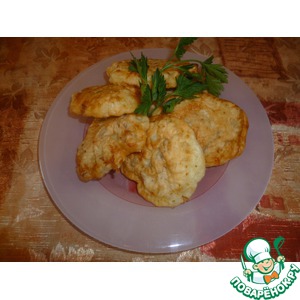 ����� � ���������