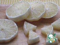 ������� �� ���� � ����� ����� �����������