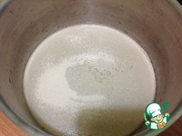 ������� ������� "�������� �����" �����������