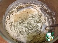 ������� ������� "�������� �����" �����������