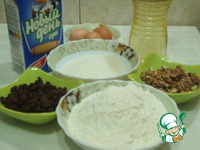 �������� ���� �����������