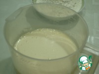 �������� ���� �����������