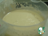 �������� ���� �����������