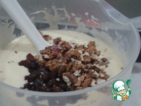 �������� ���� �����������