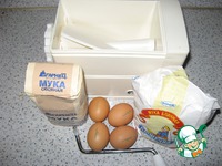 �������� �� ������� ���� �����������