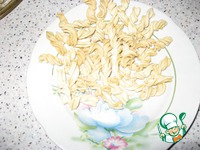 �������� �� ������� ���� �����������