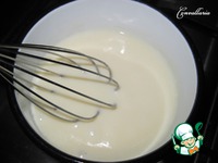 �������� ����� � ��������� ��������� �����������