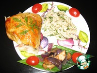 �������� �� ������� ���� �����������