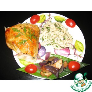 �������� �� ������� ����