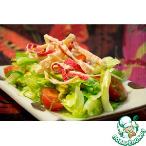 ������ ����� � ������� ������ � ����