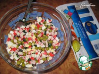 �������� ����� � ��������� ��������� �����������