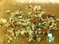 ������� ������� "�������� �����" �����������