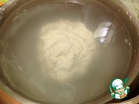 ������� ������� "�������� �����" �����������