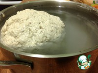 ������� ������� "�������� �����" �����������