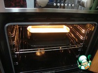 �������� ���� �����������