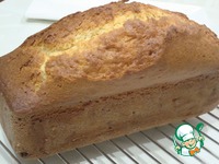 �������� ���� �����������