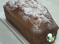 �������� ���� �����������