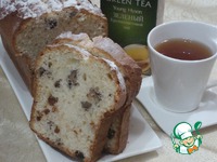 �������� ���� �����������