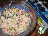 �������� ����� � ��������� ��������� �����������