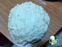 ������� ������� "�������� �����" �����������