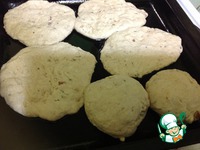 ������� ������� "�������� �����" �����������