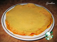 �������� ����� � ��������� ��������� �����������