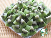 ������� �� ���� � ����� ����� �����������