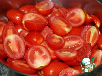 ���������� � ������ ������ �� ��������� � �������� �����������