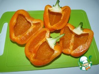 ���������� �����, ������������� ���������� � ��������� ��������� �����������